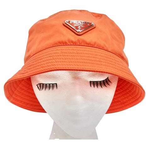 hermes sun hat|hermes hard hat.